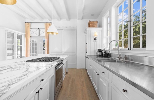 Rosemary Beach House | Playa Blanca|Private Community Beach Access|Private Pool and Large Outdoor Area