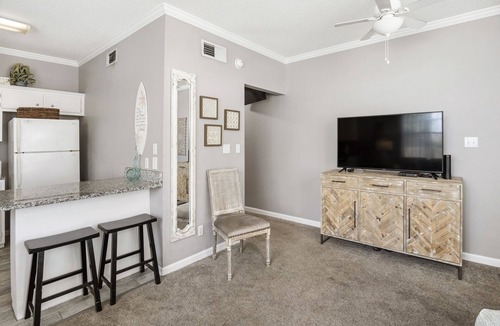 Miramar Beach Condo | Poinciana Place #211 ~ Summer Specials!