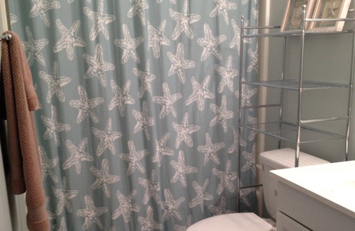 Laguna Beach Estates Apartment | POOL !!! Come and relax less than 5 minute walk to beach