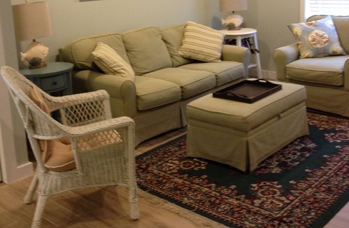 Laguna Beach Estates Apartment | POOL !!! Come and relax less than 5 minute walk to beach