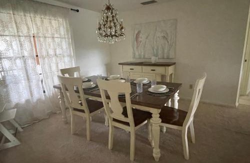 East Naples House | Pool home, close to beach, 3 bedroom/2 bathroom, lakeview