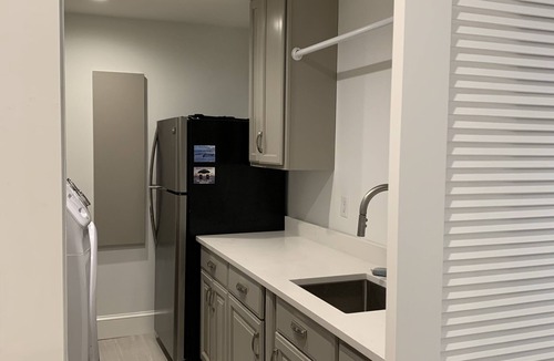 Seacrest House | PORT 30A - south 30A Private heated pool and only steps to beach-4 Free Bikes.