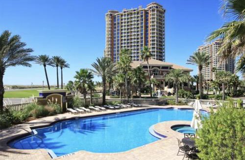 Pensacola Beach House | Portofino Island Resort 3-1903