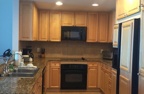 Pensacola Beach Condo | Portofino Paradise! Amazing 2 Bedroom, 2 bath Condo at Portofino, Tower 4-1105