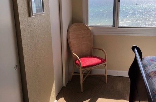 Sunnyside Condo | Postcard Views/Paradise Found/Pinnacle Port