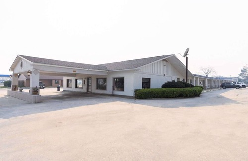 DeRidder Apartment | Premium King Bed|Nsmk