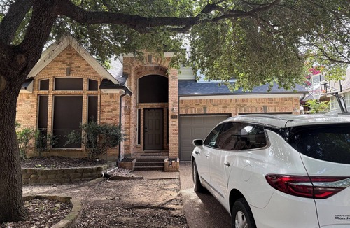 North Arlington House | Prime MAJOR INTERNATIONAL SPORTING EVENT Stay — Stylish Home Near Stadium