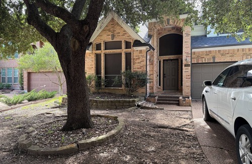 North Arlington House | Prime MAJOR INTERNATIONAL SPORTING EVENT Stay — Stylish Home Near Stadium