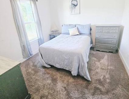 Ono Island House | Prime Location Perdido Key Paradise