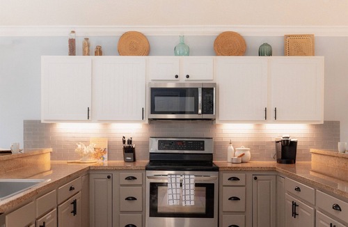 Jacksonville Beach House | Private Beach Bar Vibes | Pool, Grill + Games