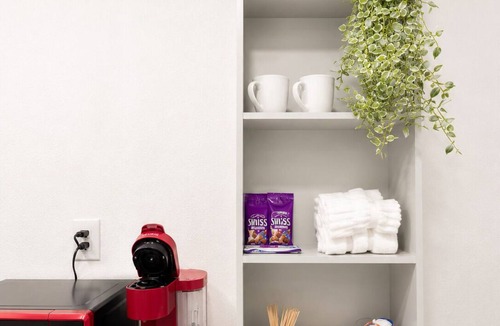 Lakeland Cottage | Private Cozy Studio, Free Parking, Near Legoland