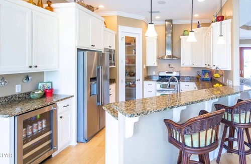 Hollywood Beach House | Private Oasis! Swimming Pool - Game Room - Near Beach