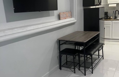 Miami Gardens Apartment | Private Paradise in Miami ! Brand new apartment Great location Family friendly