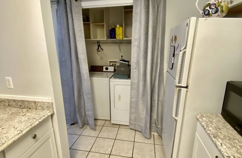 Riviera Beach House | Private Pool Private Yard "Golf Cart Rentals Available locally"