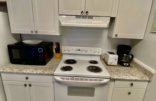 Riviera Beach House | Private Pool Private Yard "Golf Cart Rentals Available locally"