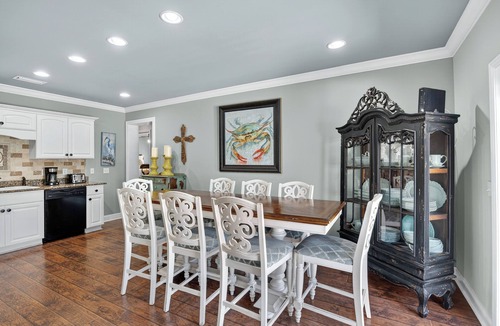 Laguna Beach Estates House | Private Pool | Steps To Beach | Fenced Backyard | FLPCB74