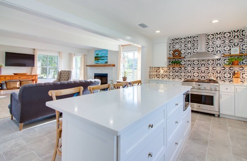 Santa Rosa Beach House | Private pool & yard, 2 mstr suites; 4 b/4.5 b; 6 min walk to beach, 30A, lake