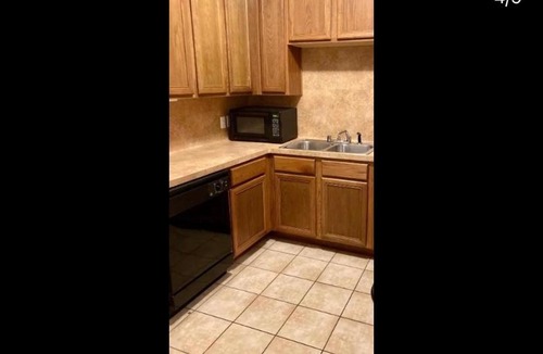 Greater Third Ward House | Private Room Near Downtown, Great Value