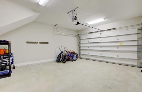 Santa Rosa Beach House | Prominence on 30A by Panhandle Getaways