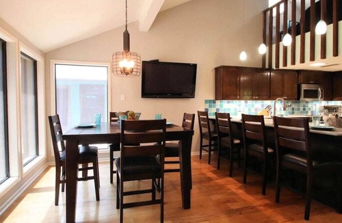Holly Lake Ranch House | Promo:Pool|Hot tub|GameRoom|Sleeps 15