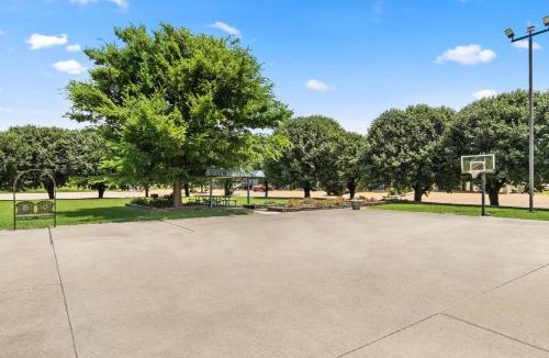 Forrest City Hotel | Quality Inn Forrest City I-40