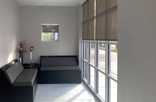 Bay VIew Addition Hotel | Quality Inn & Suites near Panama City Beach