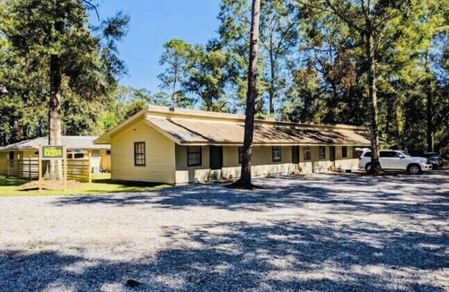 Folsom Apartment | Quiet country Apartment