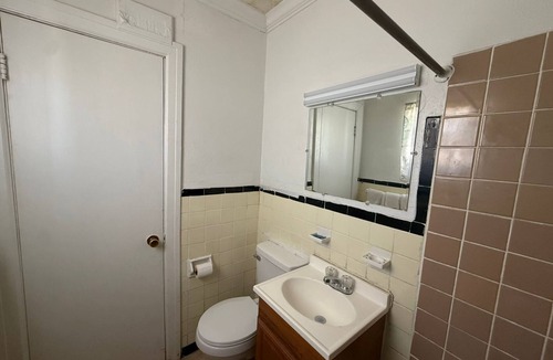 Amory Hotel | Railroad Inn Amory Near Tupelo Ms