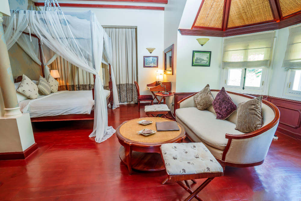 Metairie Hotel | Ramada by Wyndham Metairie New Orleans Airport