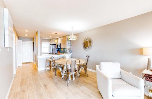 Sunnyside House | Ramsgate Harbor 48