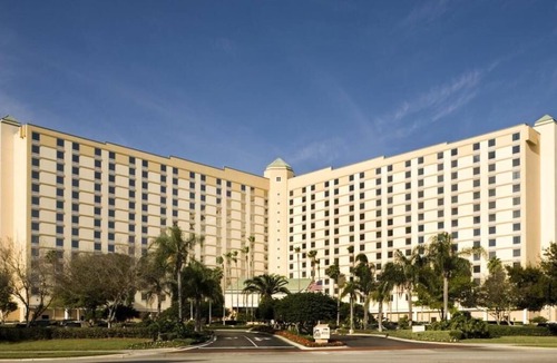Florida Central Atlantic Coast House | Rare Find! 4 Gorgeous Units, Near Universal Studios' Islands of Adventure