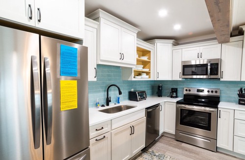 Seagrove Beach Condo | Reach out & touch the ocean, private beach, secure gated complex