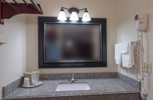 Chipley Hotel | Red Roof Inn Chipley