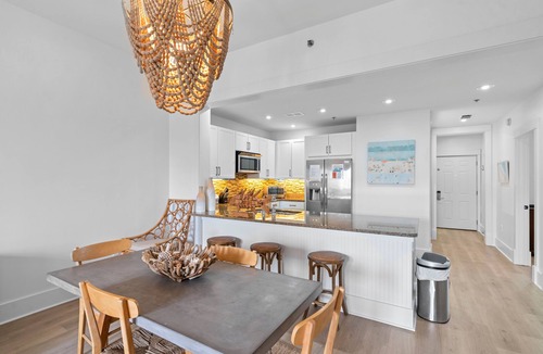 Santa Rosa Beach Condo | Redfish M1-309, Hosted by Scenic Stays!