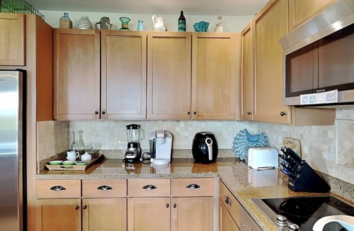 Santa Rosa Beach Condo | Redfish Village #M2-430 | One Block to Beach + Amenities