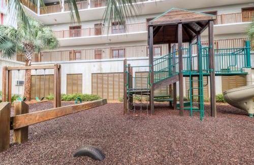 Santa Rosa Beach Apartment | Redfish Village M2-224 Blue Mountain Beach 30A (Condo)
