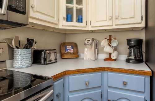 Silver Cay House | Reel Views DI - 205 St Stephens