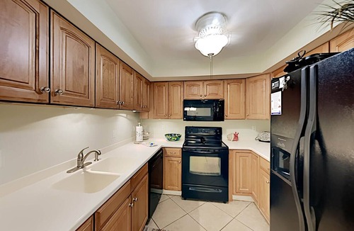 Pensacola Beach Condo | Regency Towers #107 West | Community Pool, Tennis!