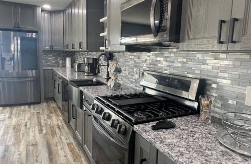 Panama City House | Relax and Unwind!