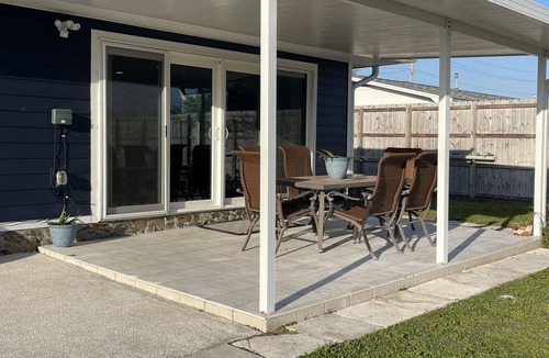 Panama City House | Relax and Unwind!