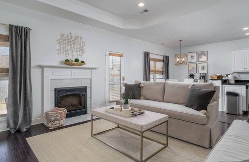 Northport House | Relax at Haute Hideaway! | Minutes from UofA
