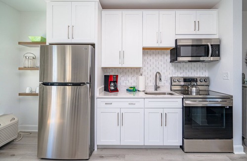 Gulf Place Condo | Relax by Gulf waves/corner unit/deeded beach access