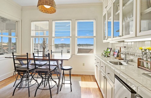 New Roads House | Relaxing Getaway on False River, with Swimming Pool, Hot Tub & Outdoor Kitchen