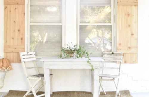 Royse City Cottage | Remodeled 3br/2ba cottage in quiet neighborhood