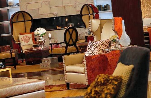 South Baton Rouge Hotel | Renaissance Baton Rouge Hotel