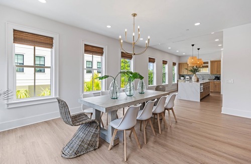 Laguna Beach House | Righteous Riptide - Upscale Luxury. Brand New, Outdoor Kitchen, Saltwater Pool
