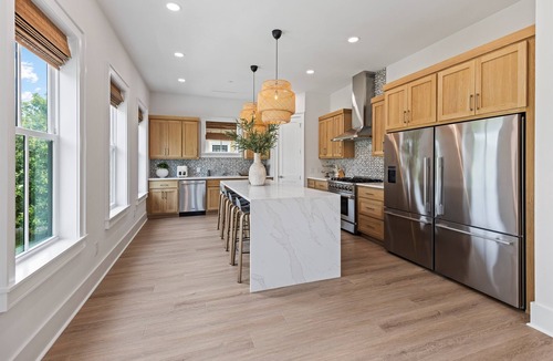 Laguna Beach House | Righteous Riptide - Upscale Luxury. Brand New, Outdoor Kitchen, Saltwater Pool
