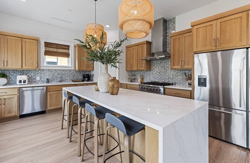 Laguna Beach House | Righteous Riptide - Upscale Luxury. Brand New, Outdoor Kitchen, Saltwater Pool