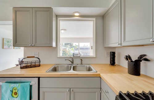 Port Charlotte Cottage | Riverfront Florida Retreat w/Pool, Patio & Grill!