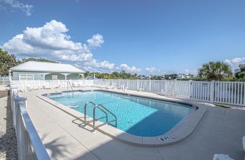 Laguna Beach Estates House | Riviera Point - Lovely Home With Tons Of Space!